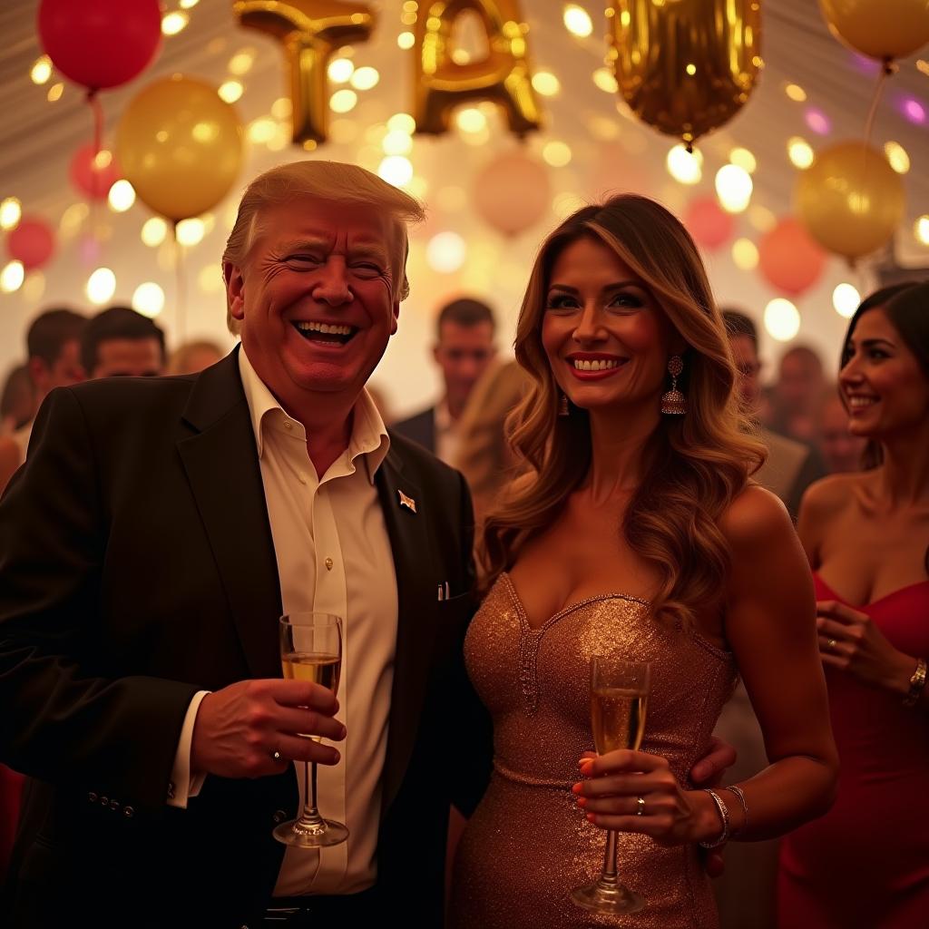 freepik__candid-image-photography-natural-textures-highly-r__34140