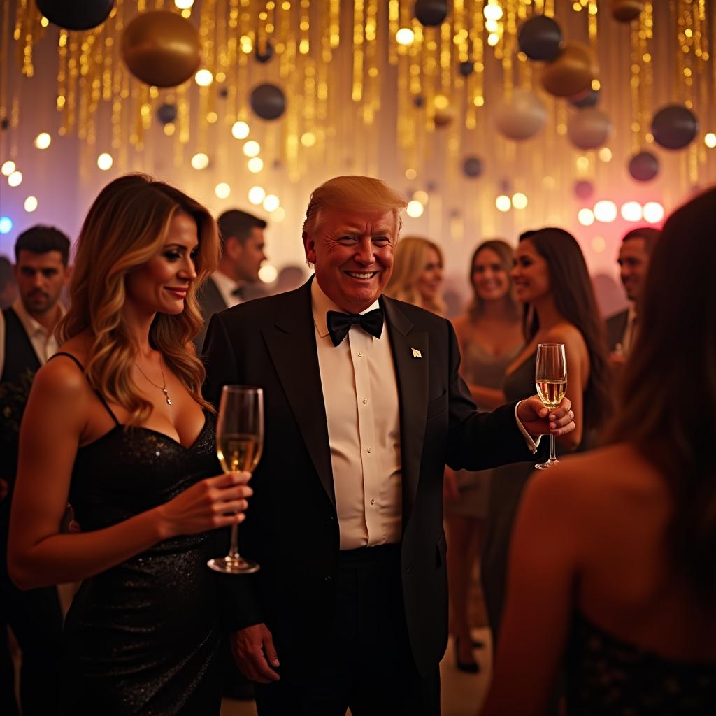 freepik__candid-image-photography-natural-textures-highly-r__34141