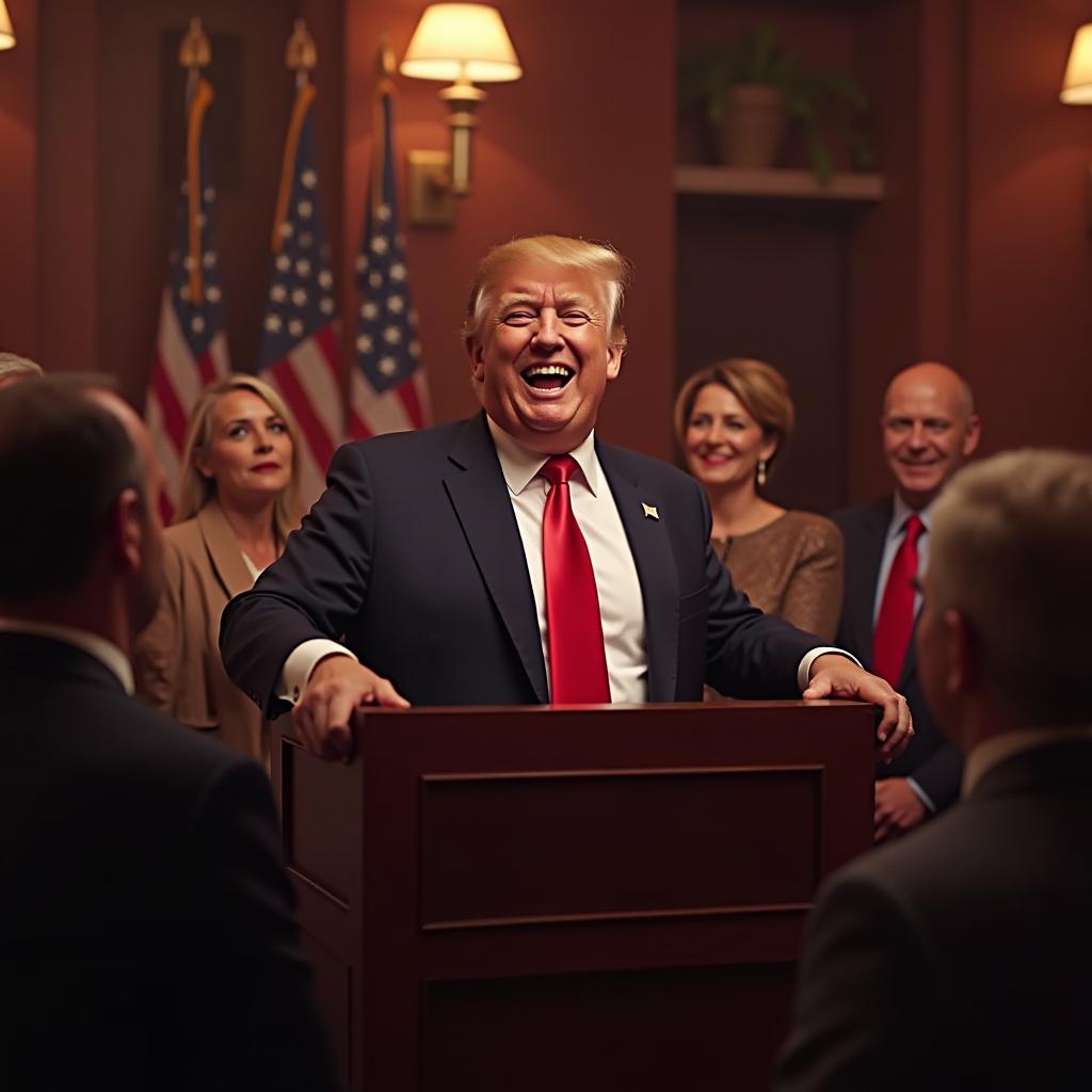 freepik__candid-image-photography-natural-textures-highly-r__34145