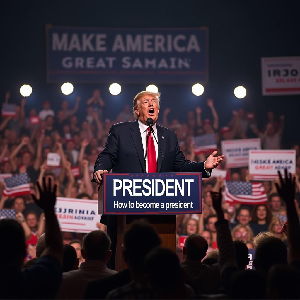 freepik__candid-image-photography-natural-textures-highly-r__34149