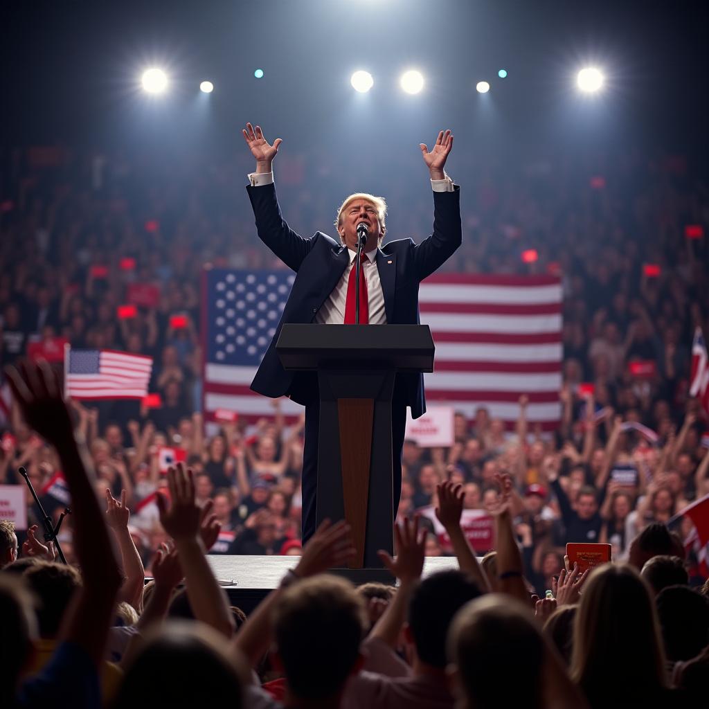 freepik__candid-image-photography-natural-textures-highly-r__34151